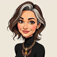automne (@jepresume) 's Twitter Profile Photo automne (@jepresume) 's Twitter Profile Photo