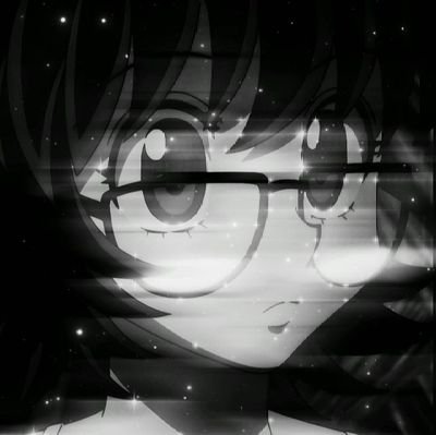 ravssoup's profile picture. heyren