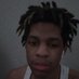 VON 𖣂 (@jevonthedemon) Twitter profile photo VON 𖣂 (@jevonthedemon) Twitter profile photo