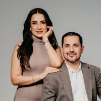 Salvador Romero Espinosa (@chavaromero) 's Twitter Profile
