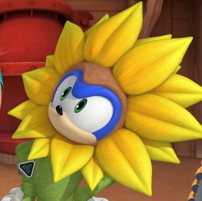 Gh0s'tさんのプロフィール画像