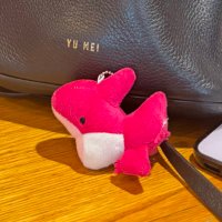Sophie’s Pink Sharkosaur (@pinksharkosaur) 's Twitter Profile Photo Sophie’s Pink Sharkosaur (@pinksharkosaur) 's Twitter Profile Photo