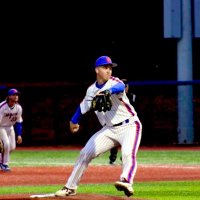 Kaiden Krak (@kaidenkrak) 's Twitter Profile