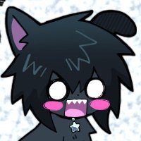 xoxo (@heartwurmz) 's Twitter Profile