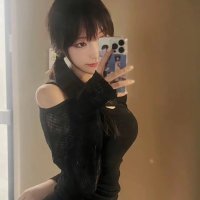 あやの紹介屋(DM🟥) (@aya5887) 's Twitter Profile