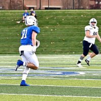 nick (@nick_johnston9) 's Twitter Profile
