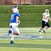 nick (@nick_johnston9) Twitter profile photo nick (@nick_johnston9) Twitter profile photo