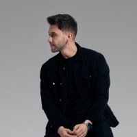 Andrés Parra (@andresparra_7) 's Twitter Profile