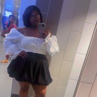 Nae. (@_naecw) 's Twitter Profile