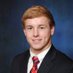 Kent Applestone (@applestone69) Twitter profile photo Kent Applestone (@applestone69) Twitter profile photo
