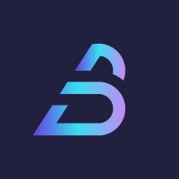 Boostiko (@boostiko) 's Twitter Profile