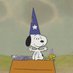 merlin x snoopy (@merlinsnoopy) Twitter profile photo merlin x snoopy (@merlinsnoopy) Twitter profile photo