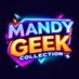AmandaMarquesPeres (@amandamarquesp9) Twitter profile photo AmandaMarquesPeres (@amandamarquesp9) Twitter profile photo