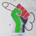 asoka (@asoka304bce) Twitter profile photo asoka (@asoka304bce) Twitter profile photo