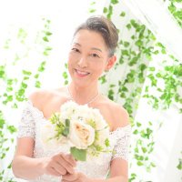 波佐本麻里・はさもとまり☆俳優⦿タレント⦿MC⦿シニアモデル☆大阪・関西万博民謡ステージ出演準備中☆ (@rimatomo) 's Twitter Profile Photo 波佐本麻里・はさもとまり☆俳優⦿タレント⦿MC⦿シニアモデル☆大阪・関西万博民謡ステージ出演準備中☆ (@rimatomo) 's Twitter Profile Photo