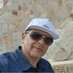 Danilo P.. (@danilo___1937) Twitter profile photo Danilo P.. (@danilo___1937) Twitter profile photo