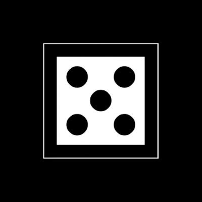Create and share random generators for names, ideas, and more—no coding needed at https://t.co/5rdQiHOsqQ