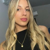 Lu Gasmann (@lugasmann) 's Twitter Profile