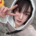 nacci✧˚ (@brwoniie) Twitter profile photo nacci✧˚ (@brwoniie) Twitter profile photo