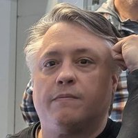 Thomas Cherryhomes (@tschak) 's Twitter Profile Photo Thomas Cherryhomes (@tschak) 's Twitter Profile Photo