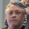 tschak's profile picture. hacker, problem solver, polymath, artist, engineer