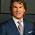 Tom Cruise (@tcruise_oficial) Twitter profile photo Tom Cruise (@tcruise_oficial) Twitter profile photo