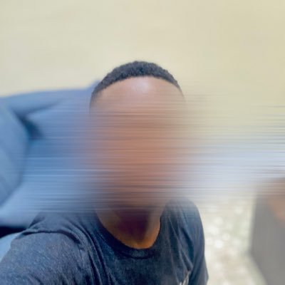 DeogratiasLomba's profile picture. I'm the best simply 🥱