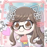 ひな🐤 (@naisyo3675) 's Twitter Profile