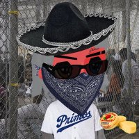 DRPROFIT (@drprofit_pr) 's Twitter Profile Photo DRPROFIT (@drprofit_pr) 's Twitter Profile Photo