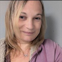 Lela Dax (@lela_daxx) 's Twitter Profile