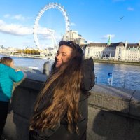 julia🍒 (@julesatellite_) 's Twitter Profile