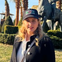 Farah AL Atassi فرح سوريا (@farahalatassi) 's Twitter Profile