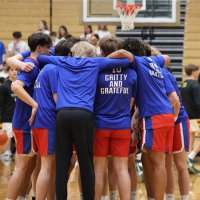 Roncalli Basketball (@roncallihoops) 's Twitter Profile