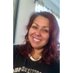 Noemí Catalina (@paintedlady22) Twitter profile photo Noemí Catalina (@paintedlady22) Twitter profile photo