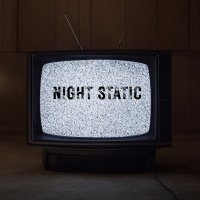 Night Static (@thenightstatic) 's Twitter Profile Photo