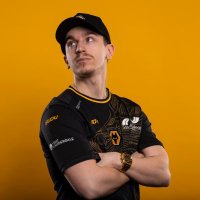 Tyrant (@tyrantr6) 's Twitter Profile