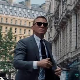 OBaiduAntivirus's profile picture. Ministro do aceleracionismo