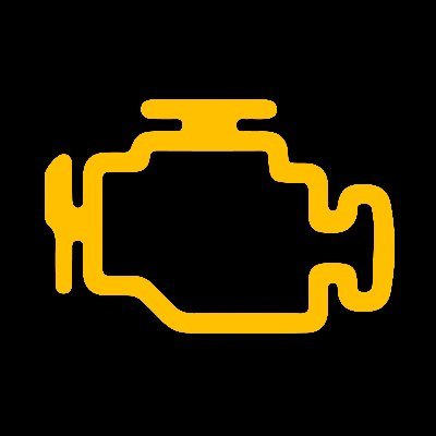 NH_Sticker_Scam's profile picture. https://t.co/Pb0XWzGdzb
