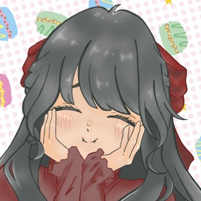 otakudenchan's profile picture. Streamer - Freelance Illustrator - Cosplay - Food || Potato Master • https://t.co/ZtWecSbYR7