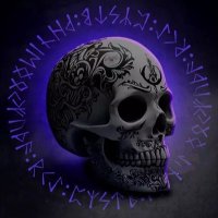 Apofis Ar (@jorgeva24018145) 's Twitter Profile Photo