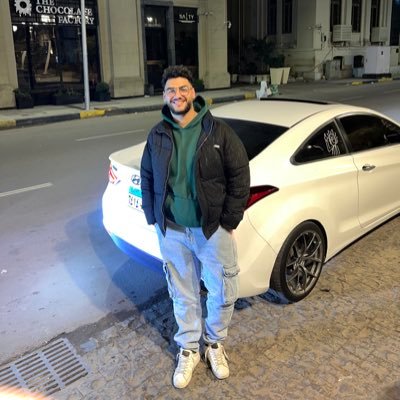 Wzaa20's profile picture. https://t.co/GexNvOG1Fi