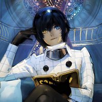 UltimaX4 (@galedreft) 's Twitter Profile