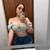 Sandra R (@sandraruth0) Twitter profile photo Sandra R (@sandraruth0) Twitter profile photo