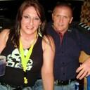 Cassandra Welsh - @MommaCassBLS - Twitter