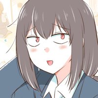 なるあすく@マンガ (@naruasukumanga) 's Twitter Profile Photo なるあすく@マンガ (@naruasukumanga) 's Twitter Profile Photo