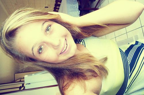 FAÇA CHUVA OU FAÇA SOL,FAÇA FRIO OU CALOR .SOU TORCEDOR E ACREDITO FORÇA AGORA NO MEU GRITO ♫  FIIIIIIIIIIGUEIRA