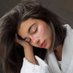 شيخه فقط (@shaikhaapp) Twitter profile photo شيخه فقط (@shaikhaapp) Twitter profile photo