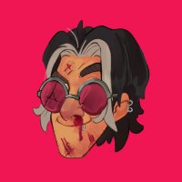 🉐️ LOU • COMMS OPN (@louisgxn) 's Twitter Profile Photo 🉐️ LOU • COMMS OPN (@louisgxn) 's Twitter Profile Photo