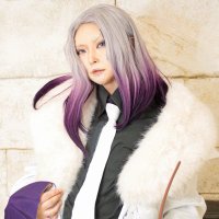 セス@トワイライトウォリアーズ愛 (@meidenkaruno) 's Twitter Profile
