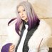 セス@トワイライトウォリアーズ愛 (@meidenkaruno) Twitter profile photo セス@トワイライトウォリアーズ愛 (@meidenkaruno) Twitter profile photo
